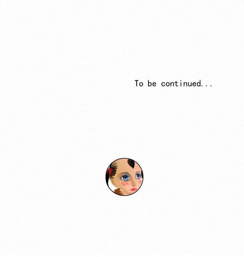 Page 40 of Chapter 63
