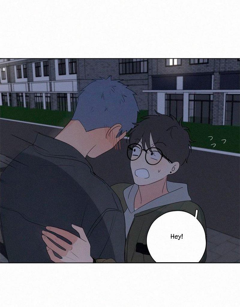 Page 2 of Chapter 64