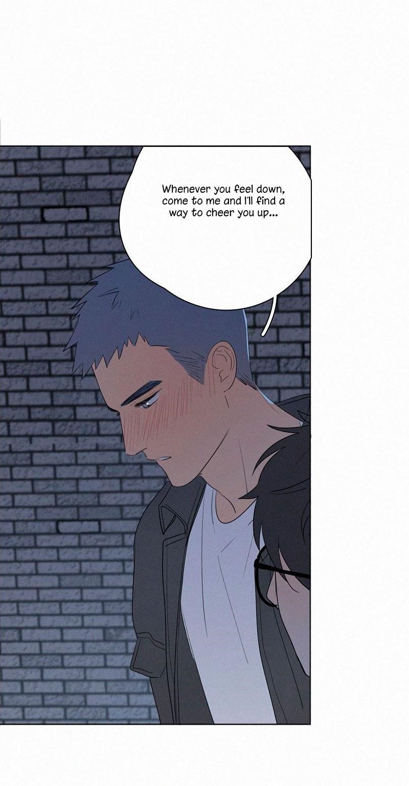 Page 7 of Chapter 64