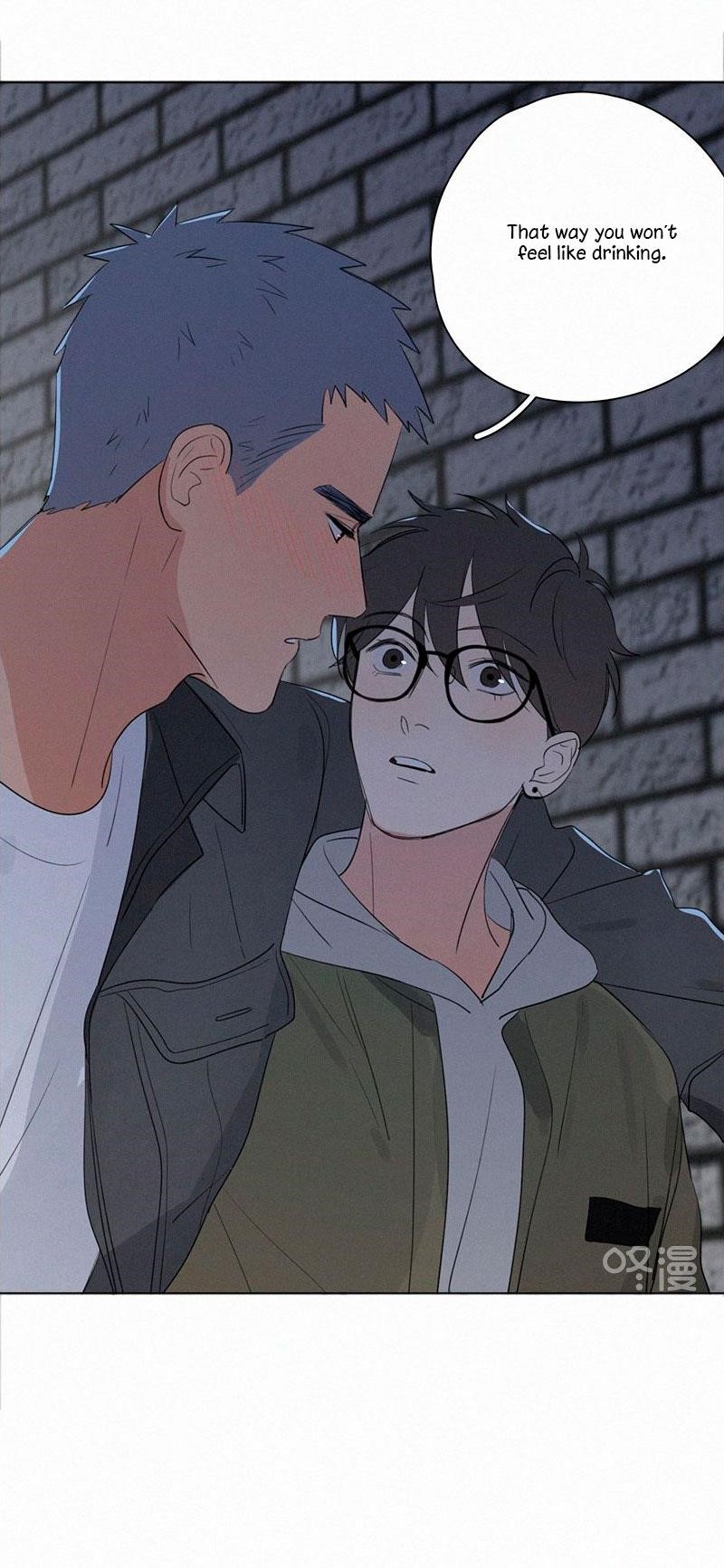 Page 8 of Chapter 64