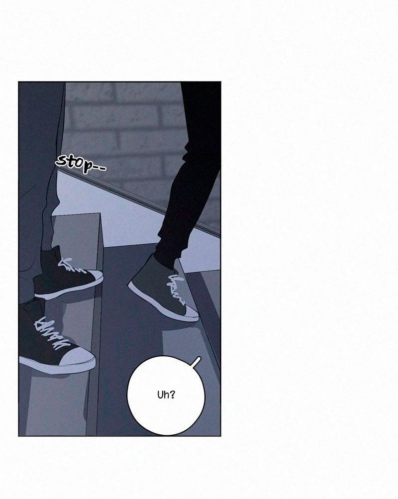 Page 16 of Chapter 64