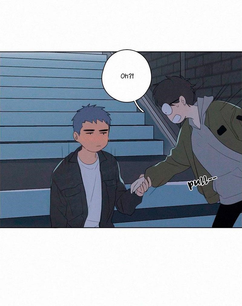 Page 18 of Chapter 64