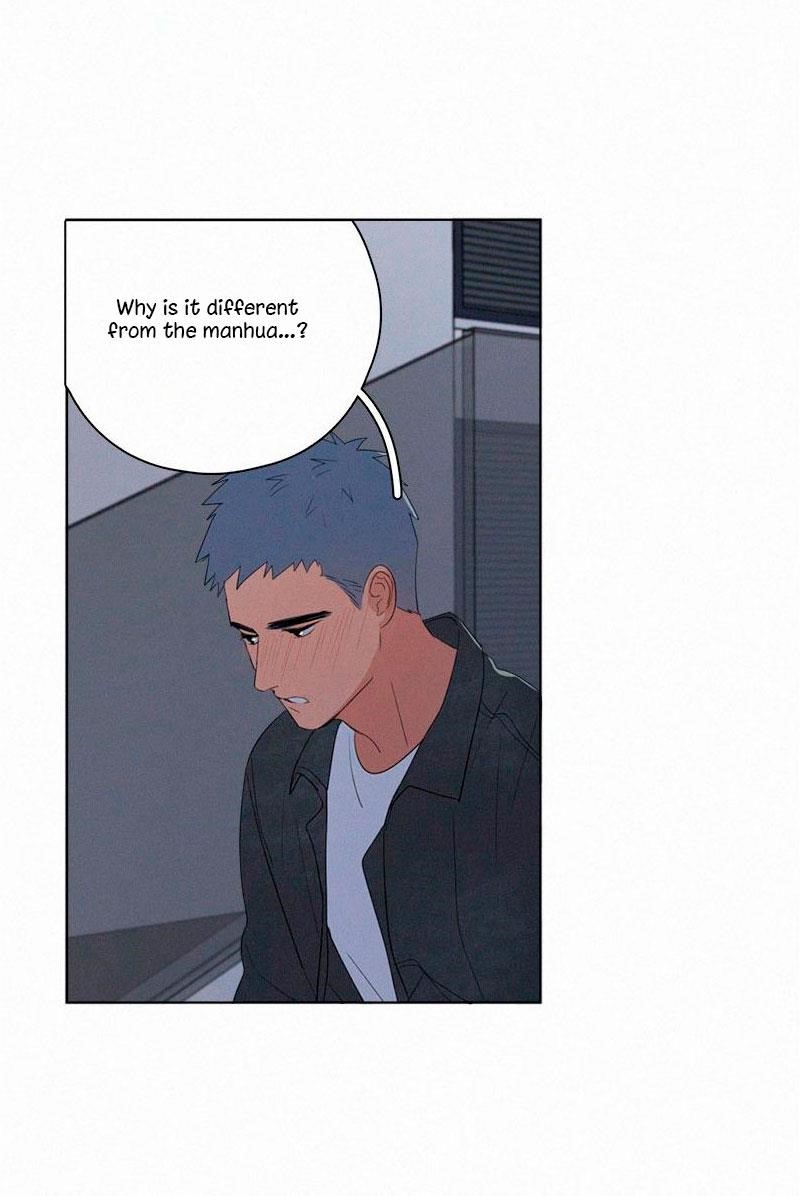 Page 20 of Chapter 64