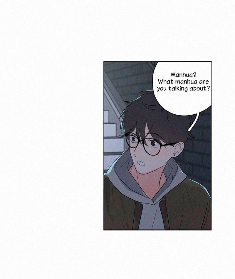 Page 21 of Chapter 64