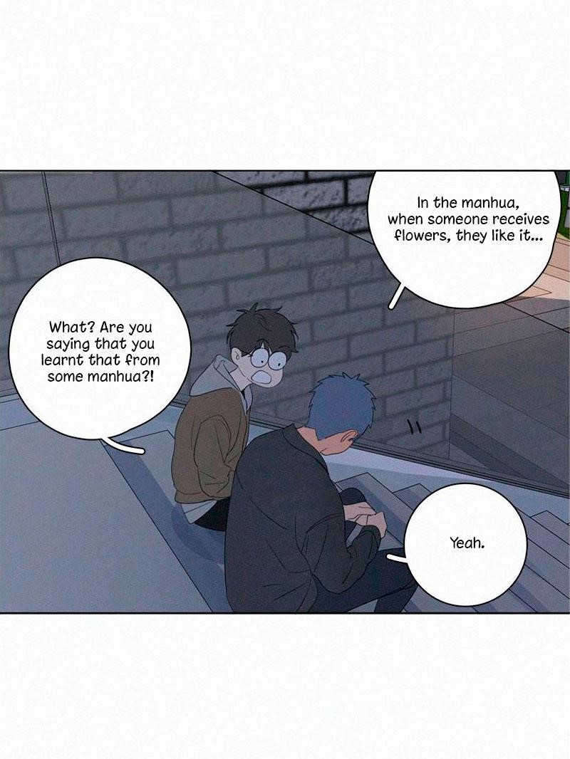 Page 22 of Chapter 64