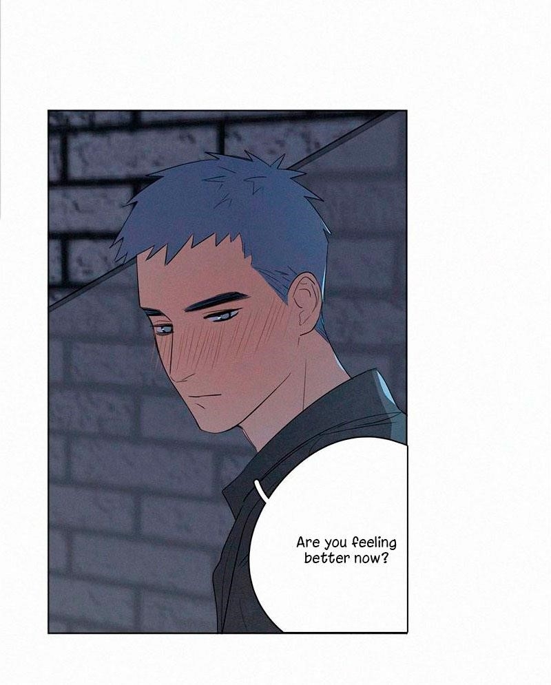 Page 25 of Chapter 64