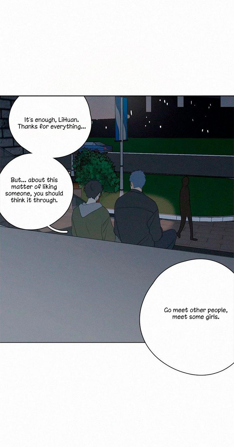 Page 28 of Chapter 64