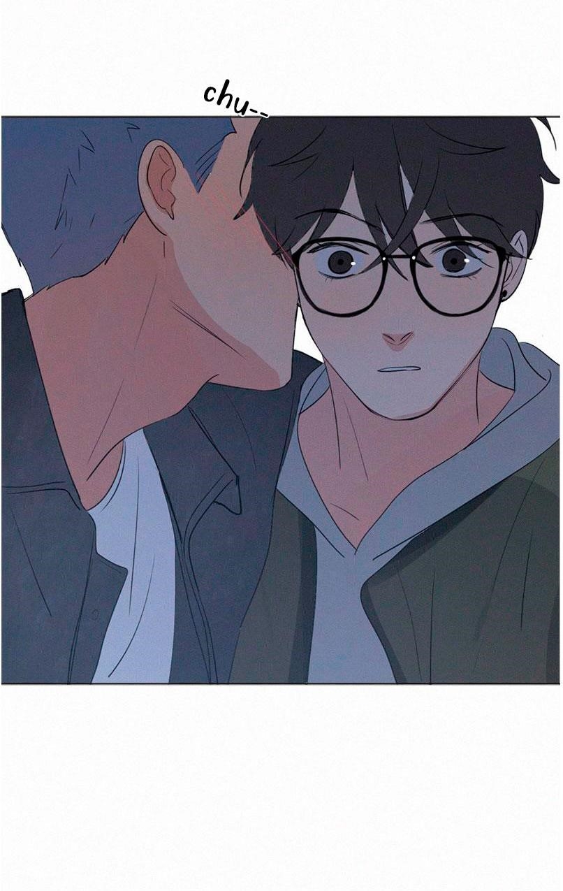 Page 38 of Chapter 64
