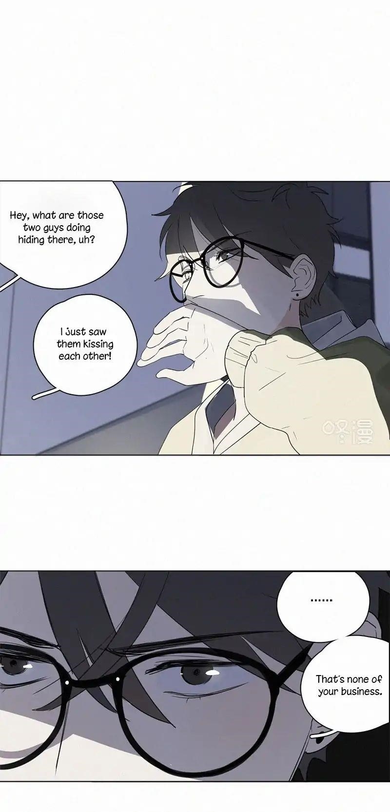 Page 2 of Chapter 65