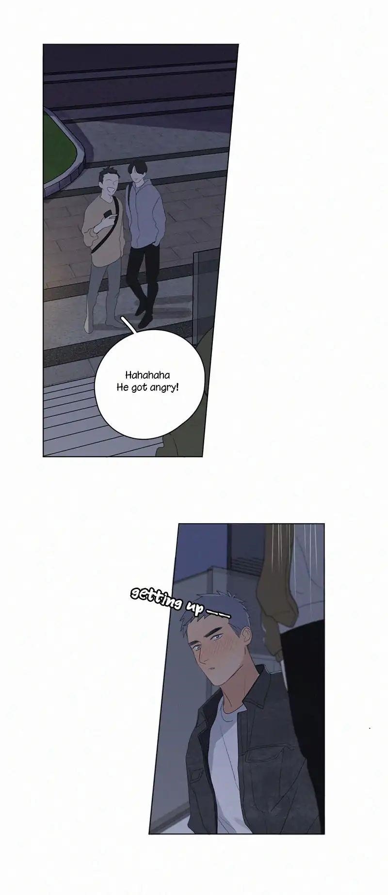 Page 3 of Chapter 65