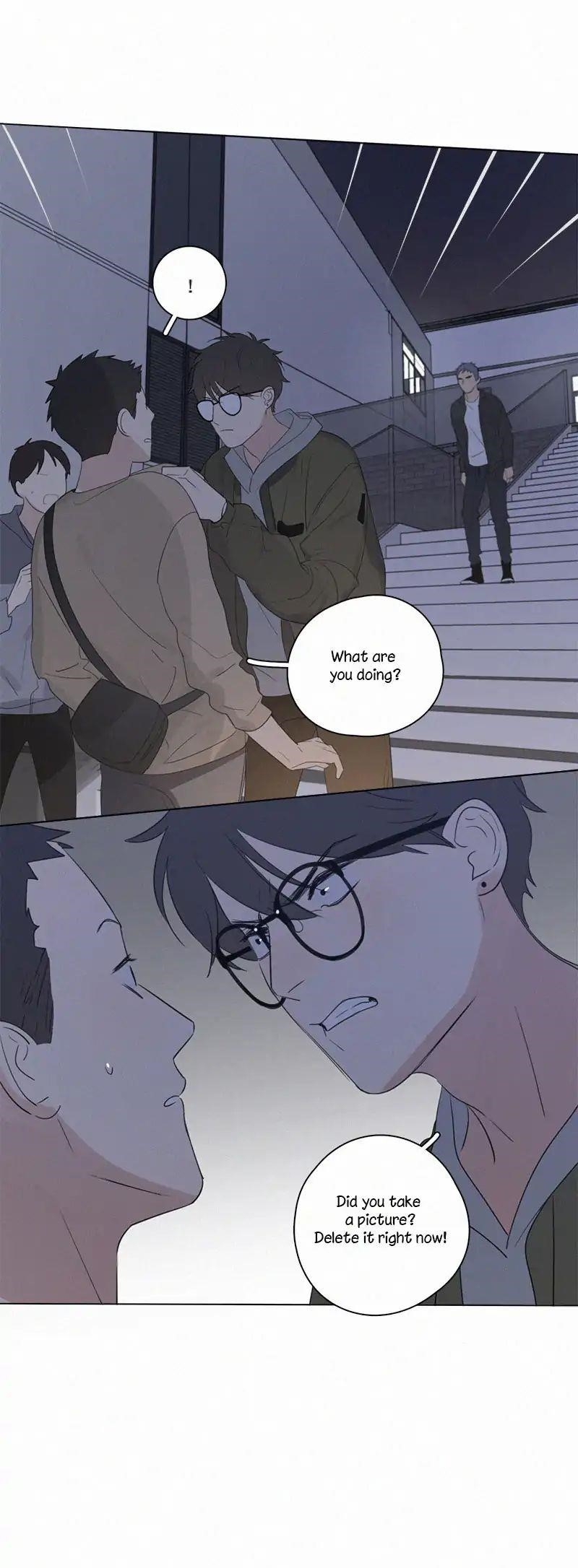 Page 4 of Chapter 65