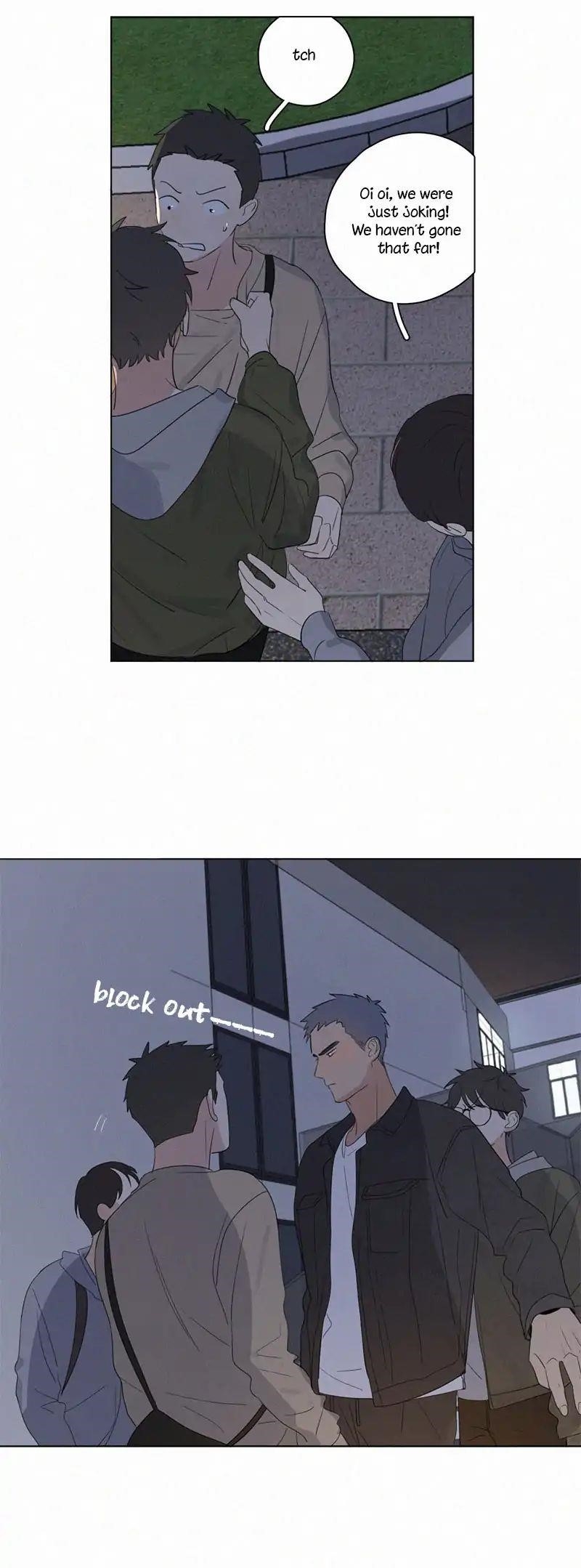 Page 5 of Chapter 65