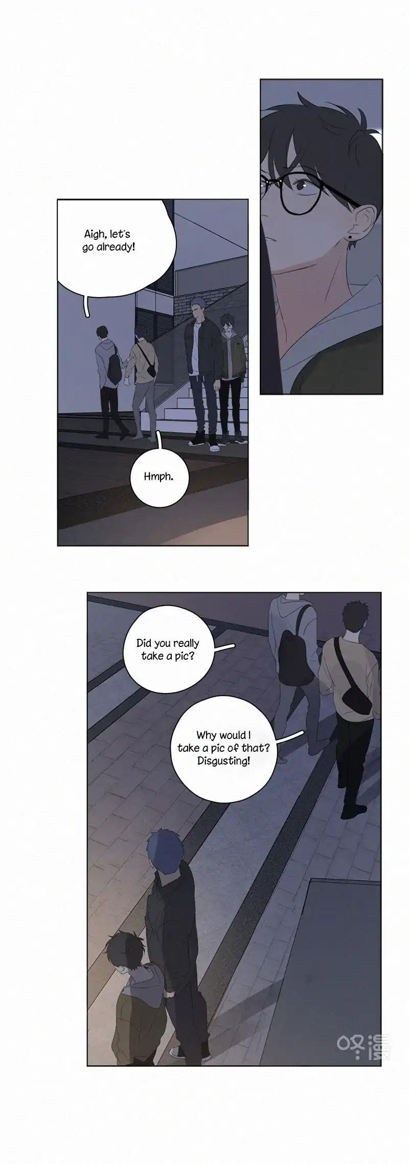 Page 6 of Chapter 65