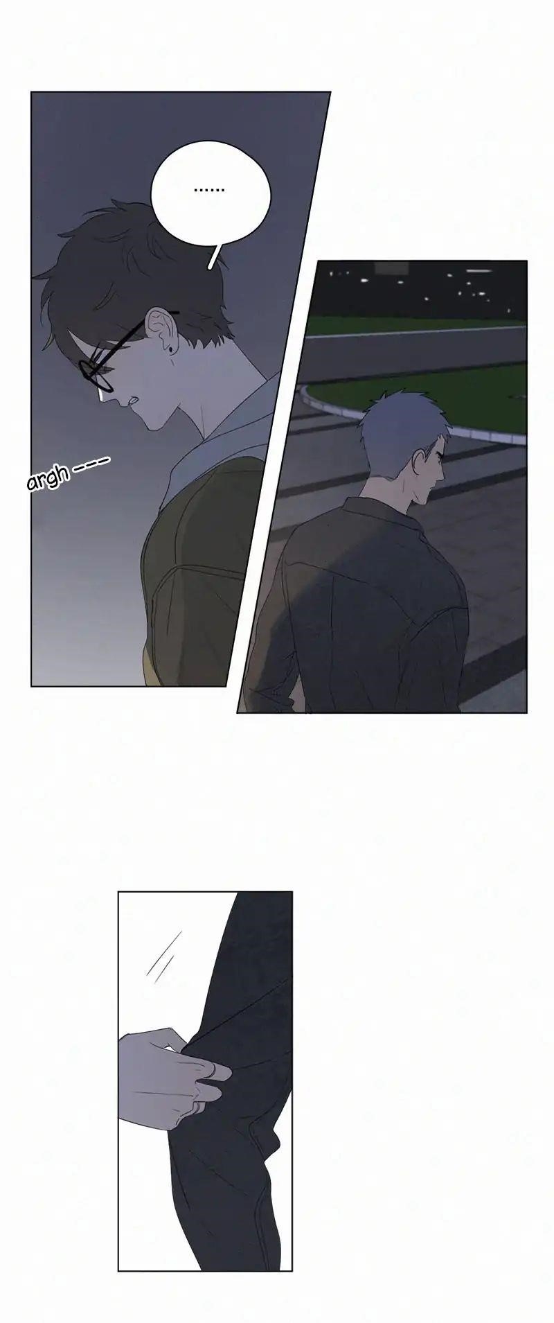 Page 7 of Chapter 65