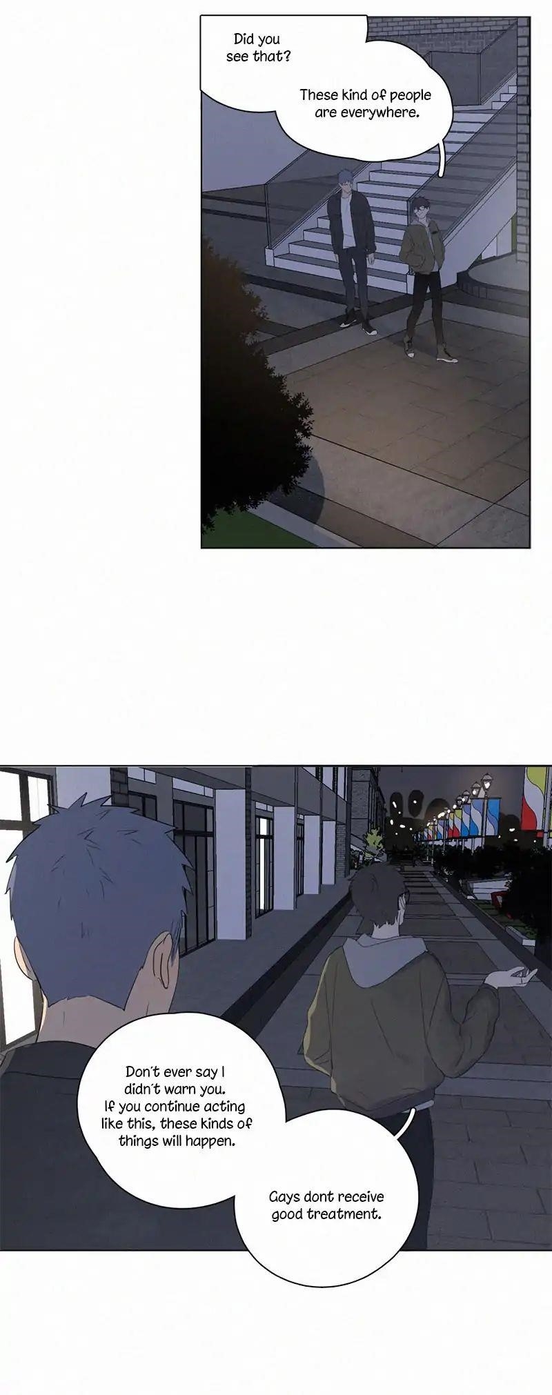Page 9 of Chapter 65