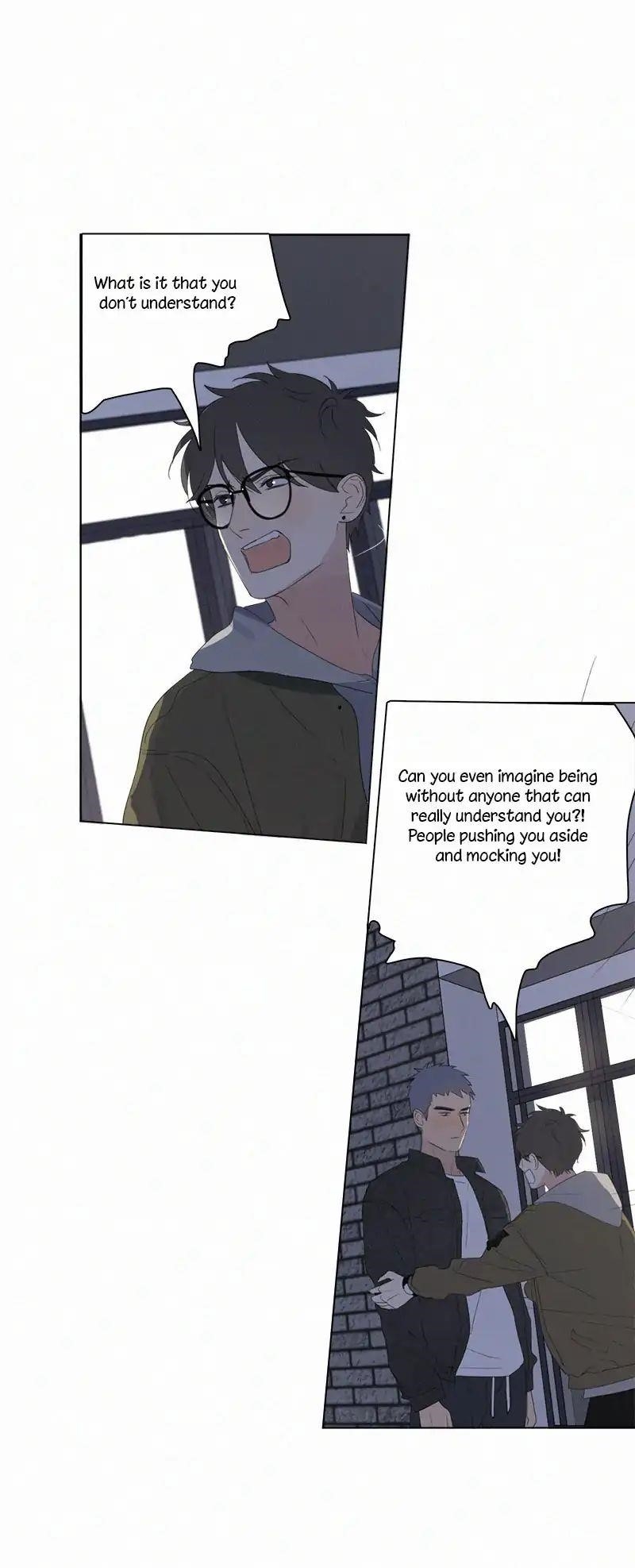 Page 11 of Chapter 65