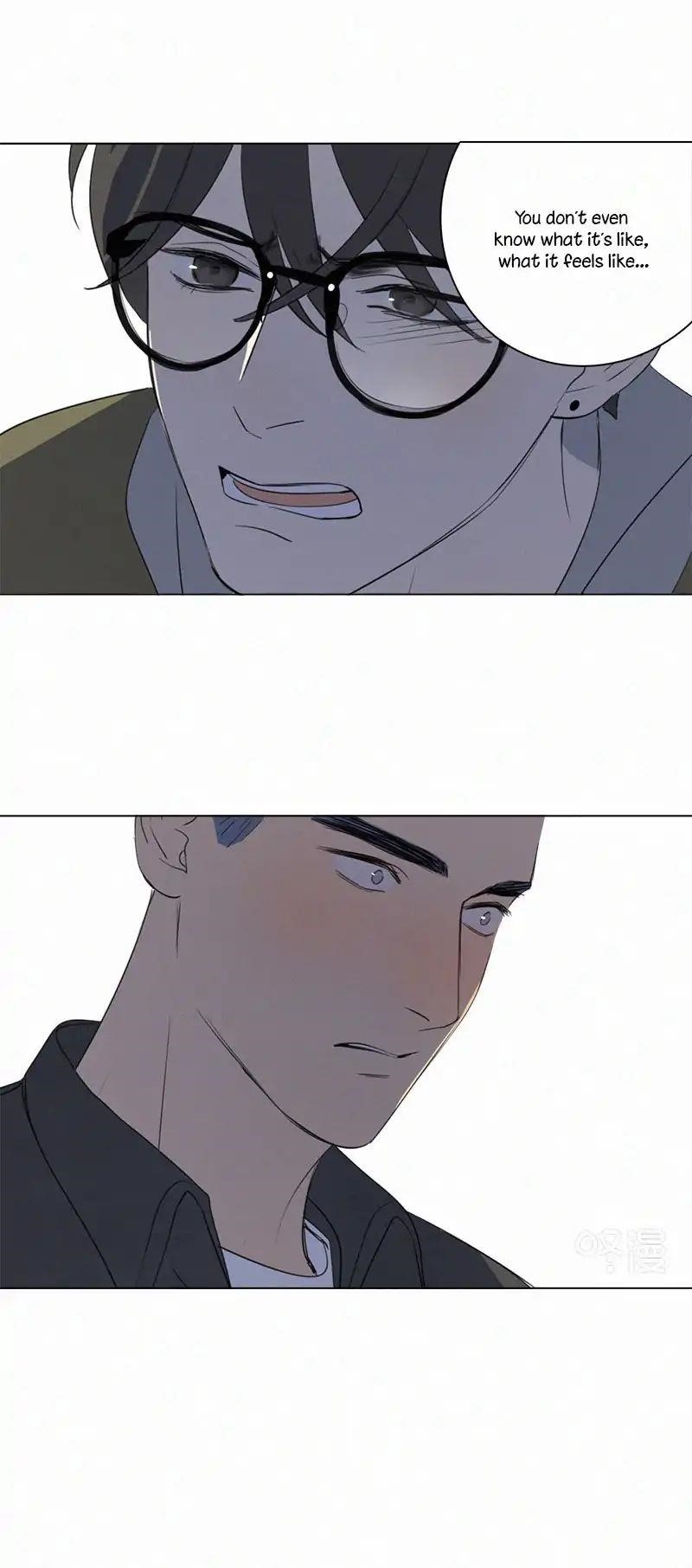 Page 12 of Chapter 65