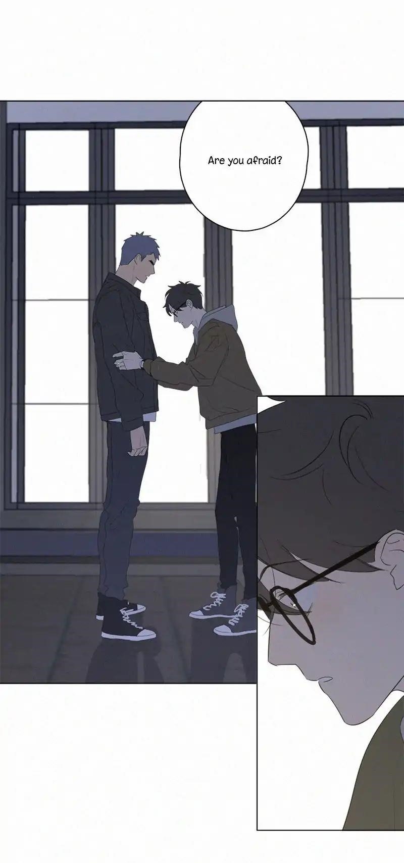 Page 13 of Chapter 65
