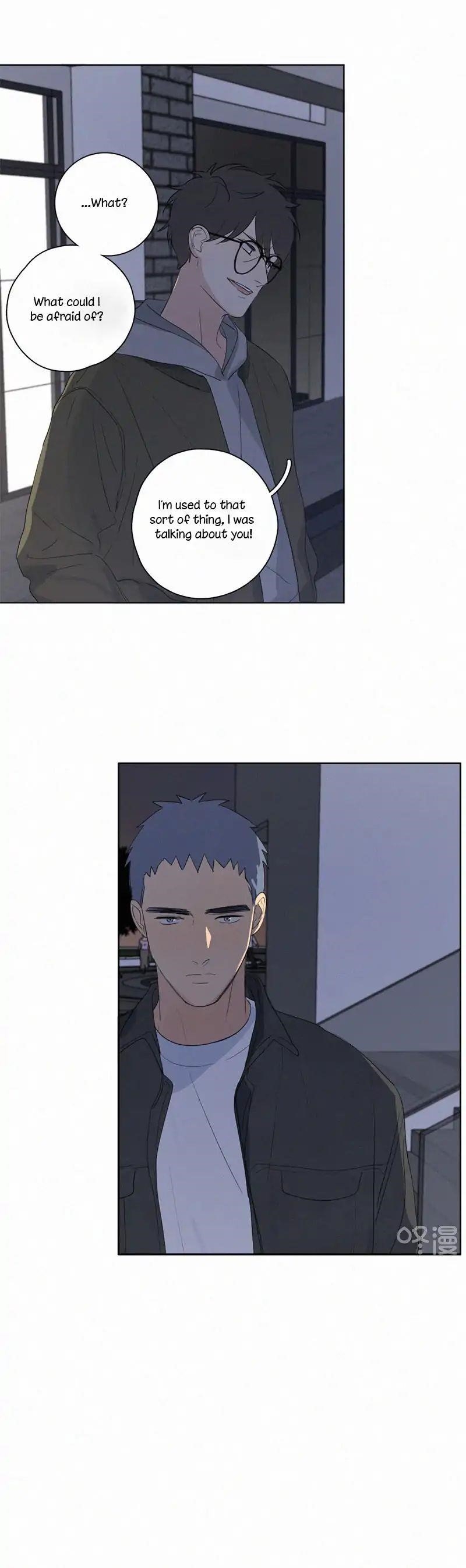 Page 14 of Chapter 65