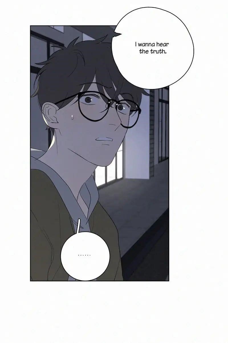 Page 15 of Chapter 65