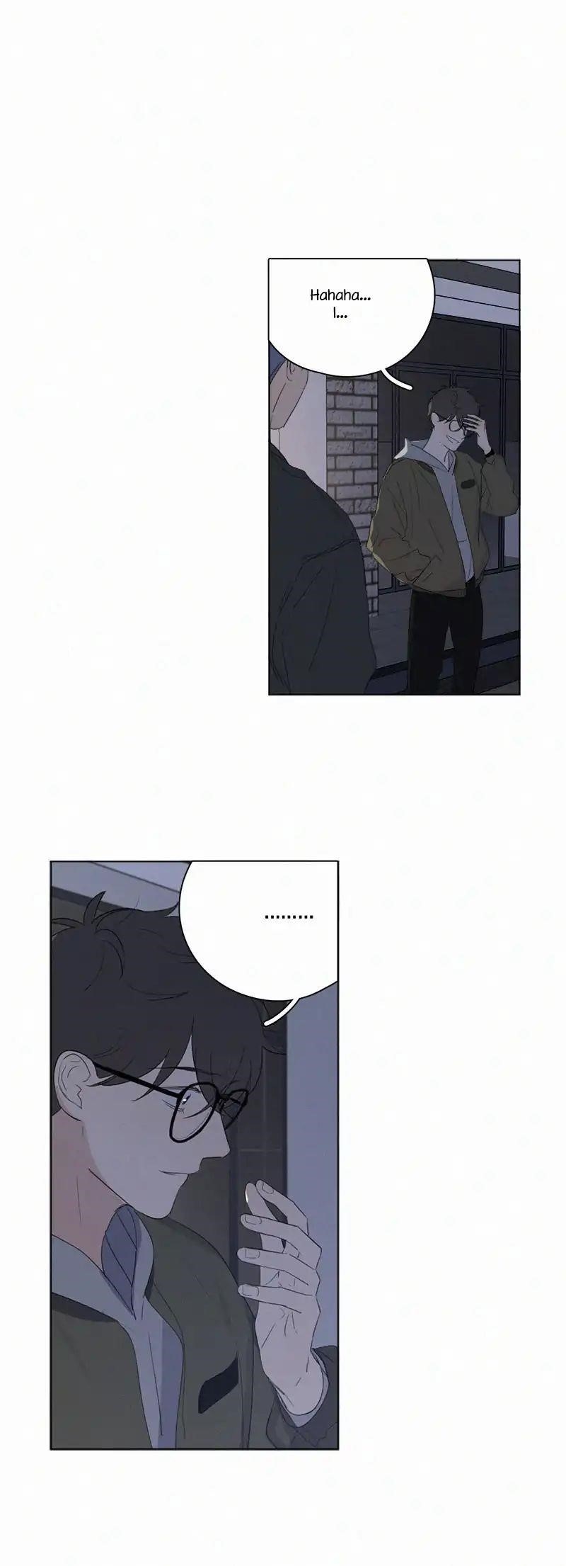 Page 16 of Chapter 65