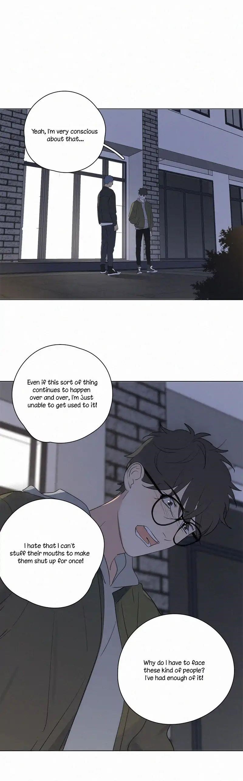 Page 17 of Chapter 65