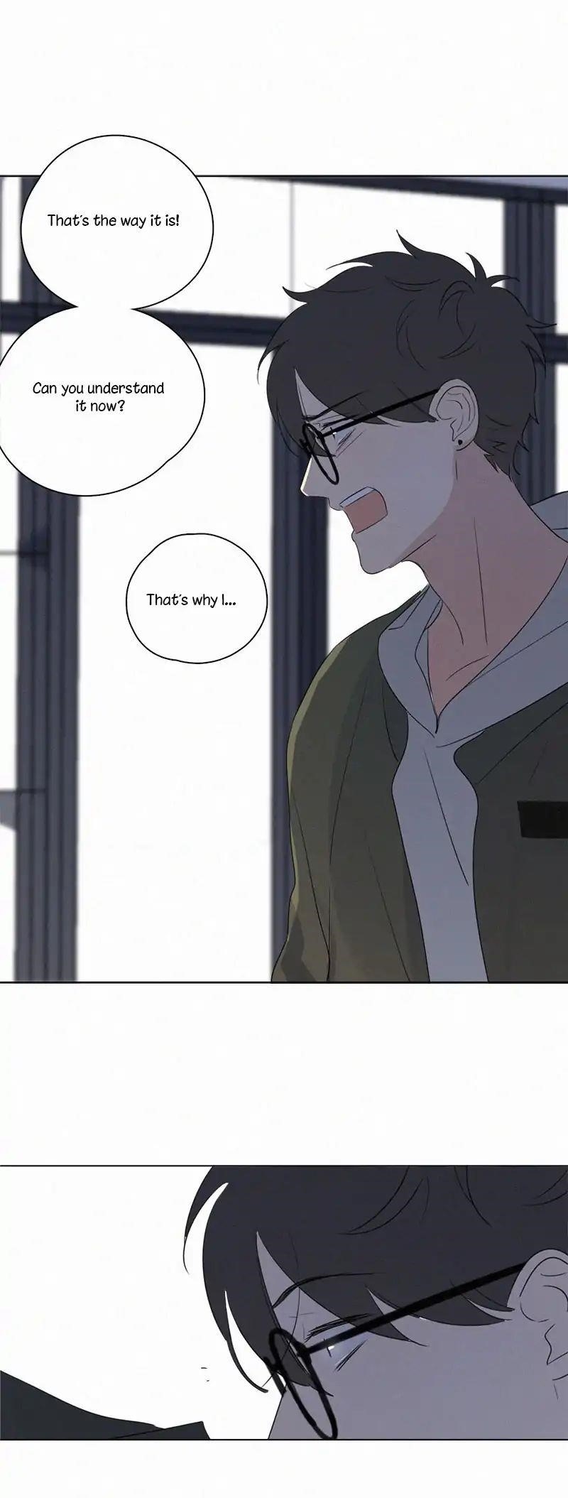 Page 18 of Chapter 65