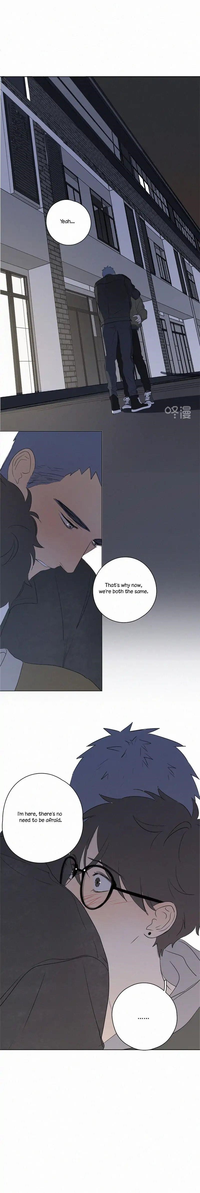Page 19 of Chapter 65