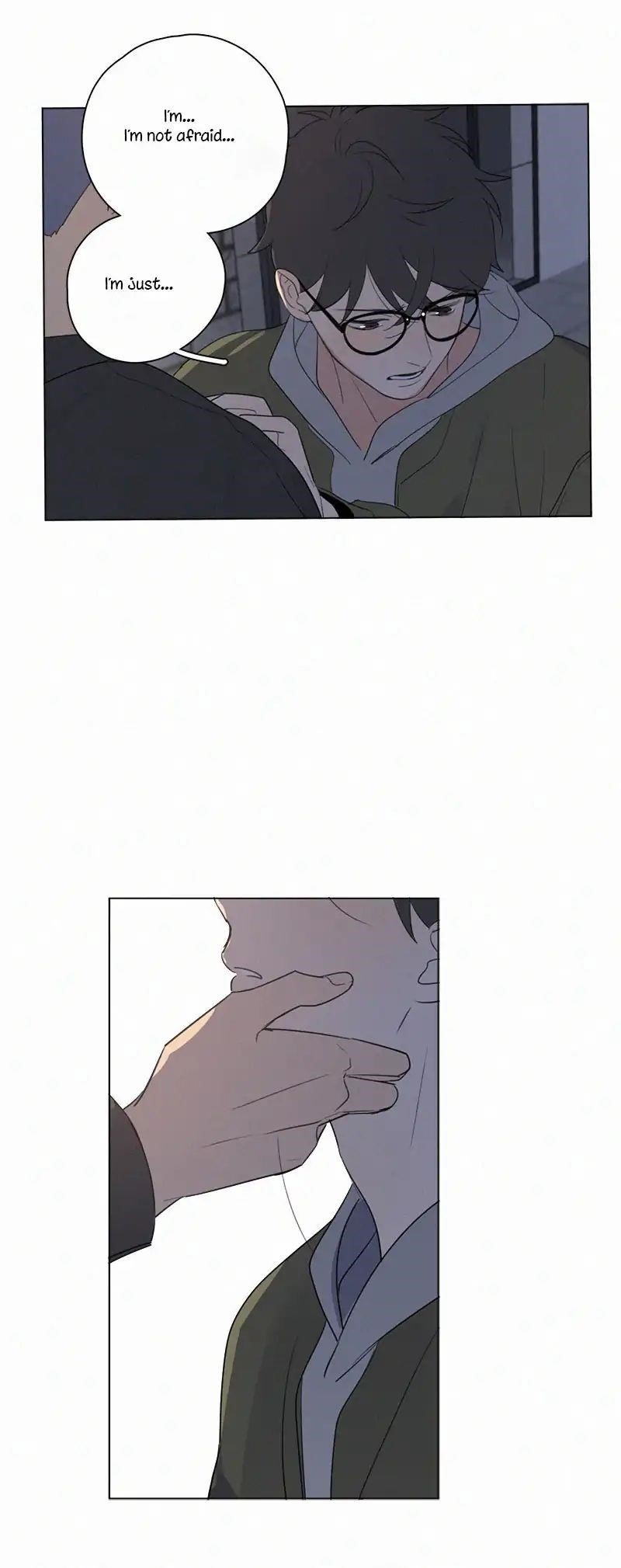 Page 20 of Chapter 65