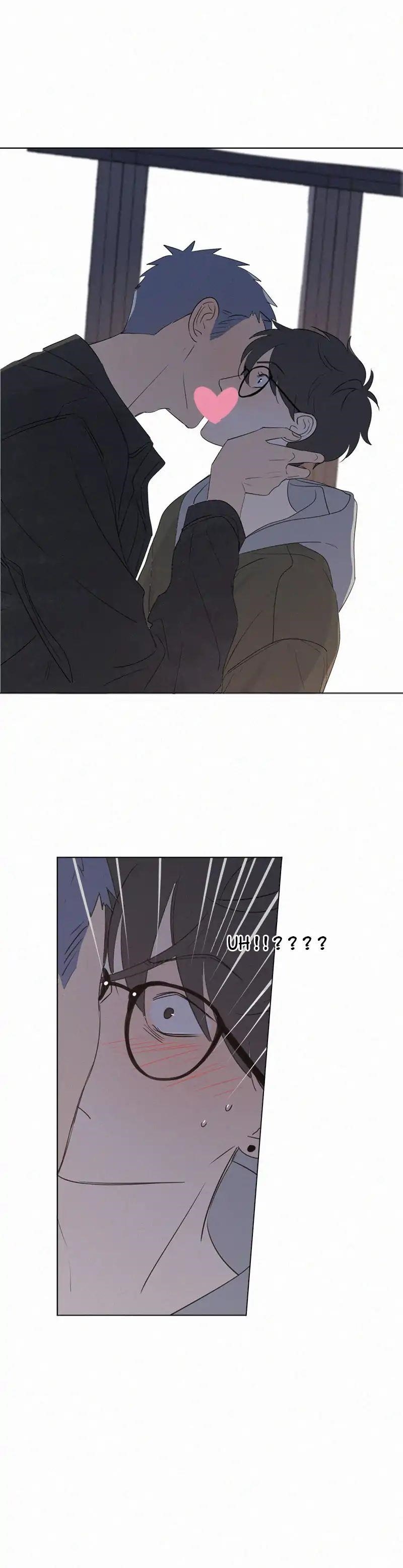 Page 21 of Chapter 65