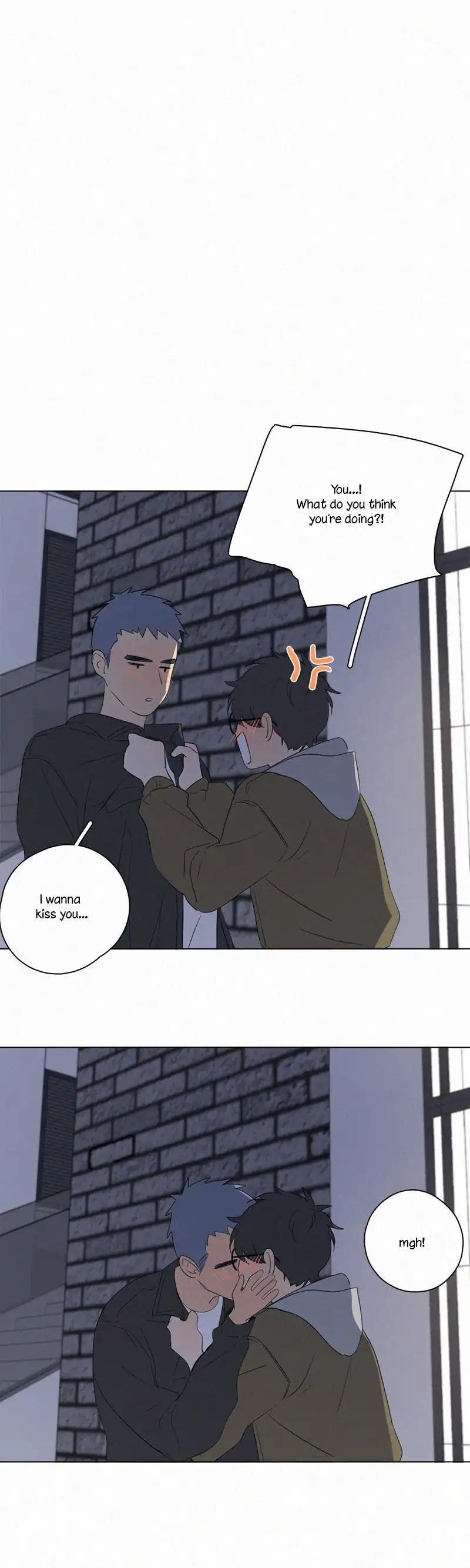 Page 22 of Chapter 65