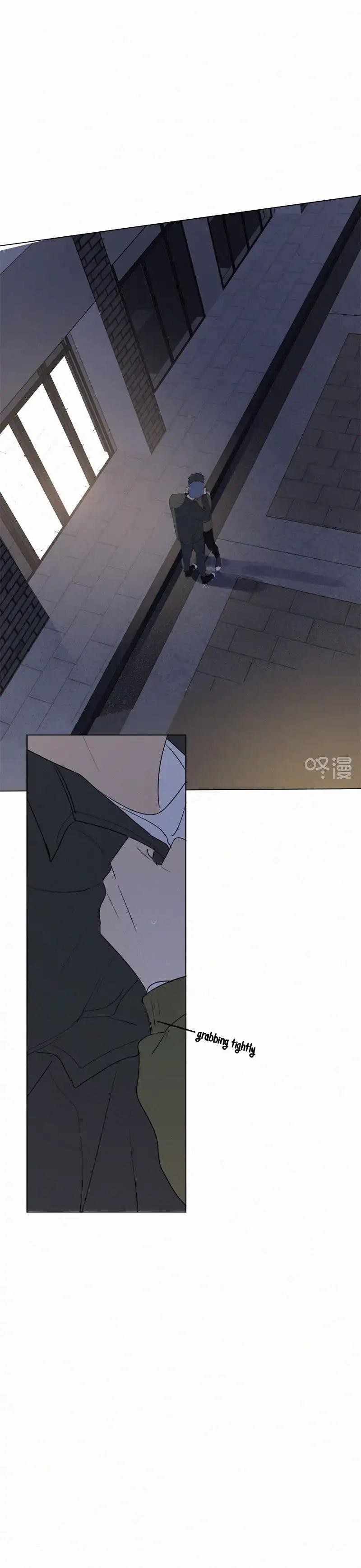 Page 23 of Chapter 65