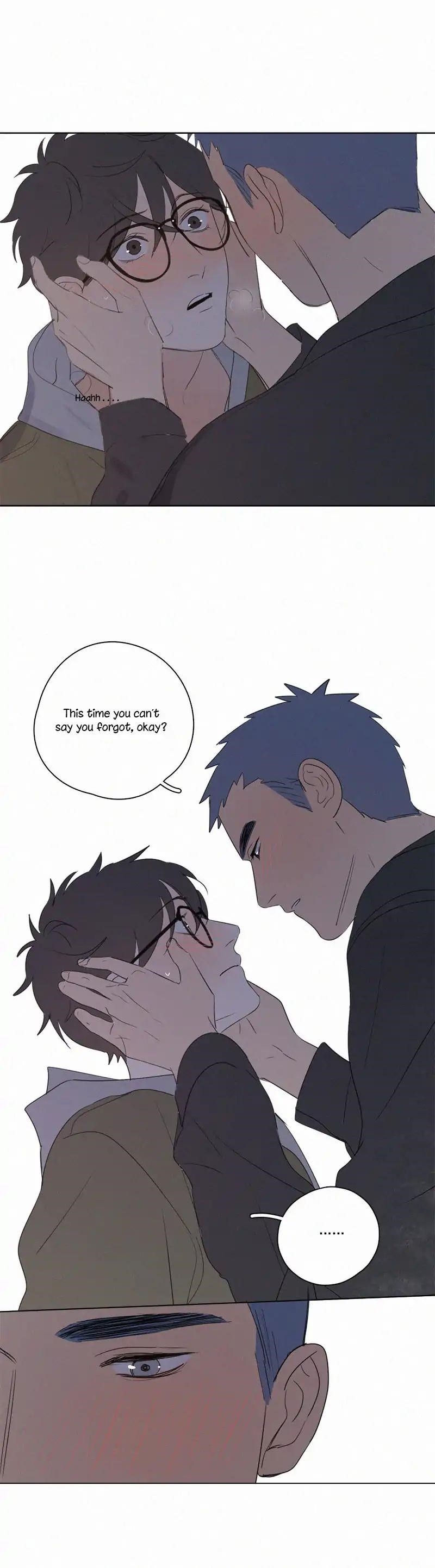Page 24 of Chapter 65