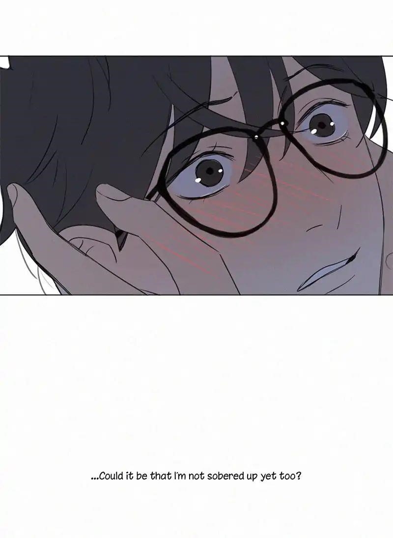 Page 25 of Chapter 65