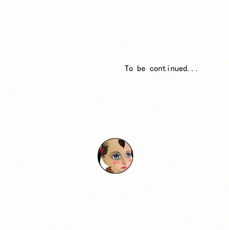 Page 26 of Chapter 65