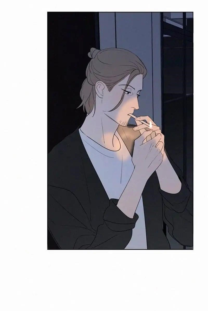 Page 4 of Chapter 66