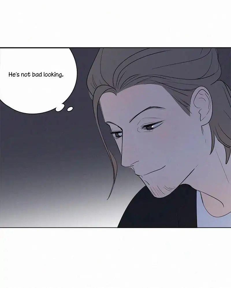Page 7 of Chapter 66