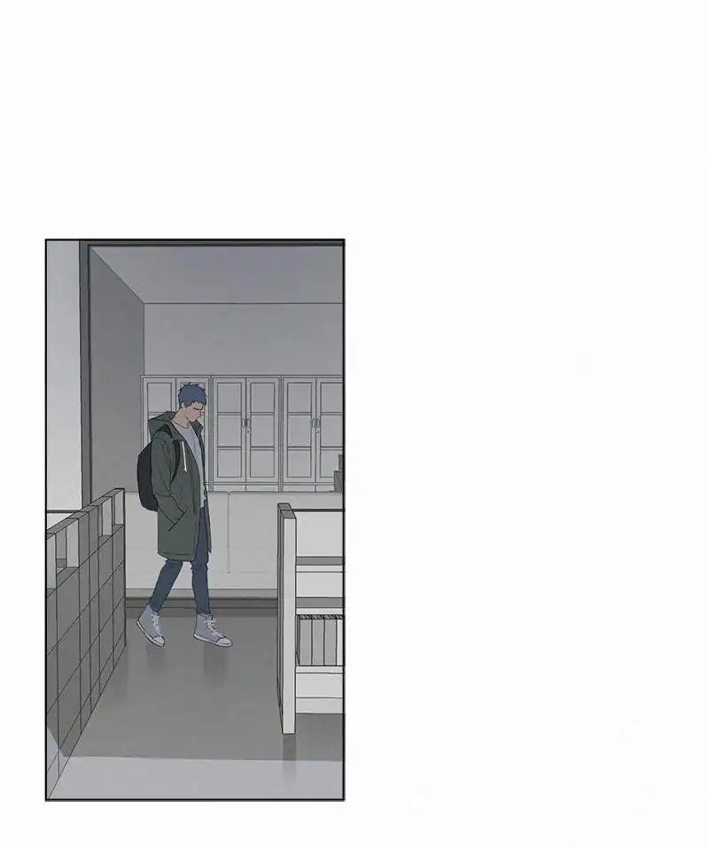 Page 22 of Chapter 66