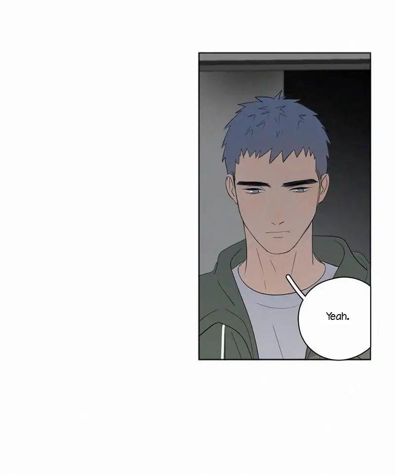 Page 27 of Chapter 66