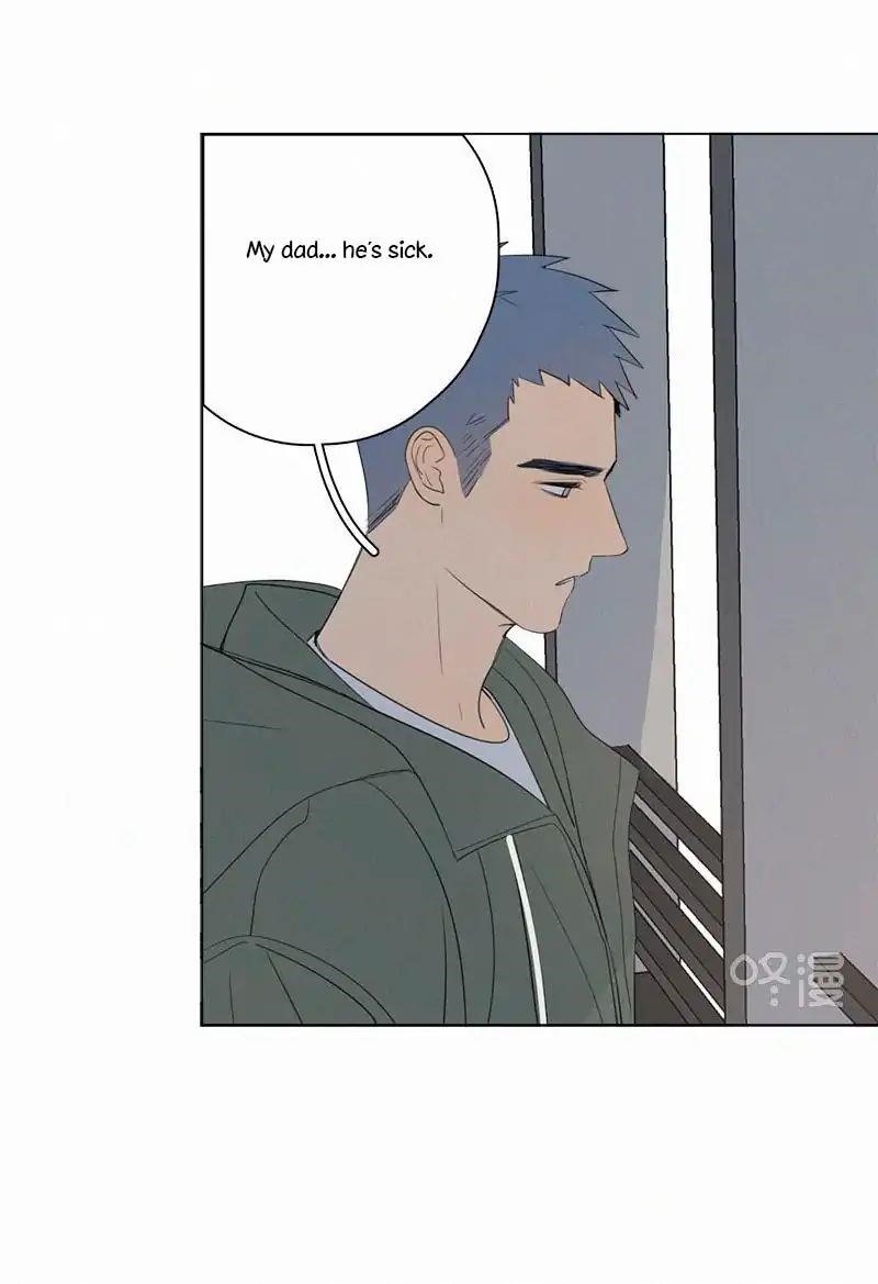 Page 29 of Chapter 66