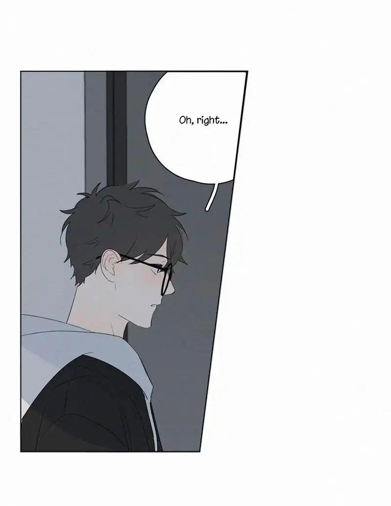 Page 31 of Chapter 66