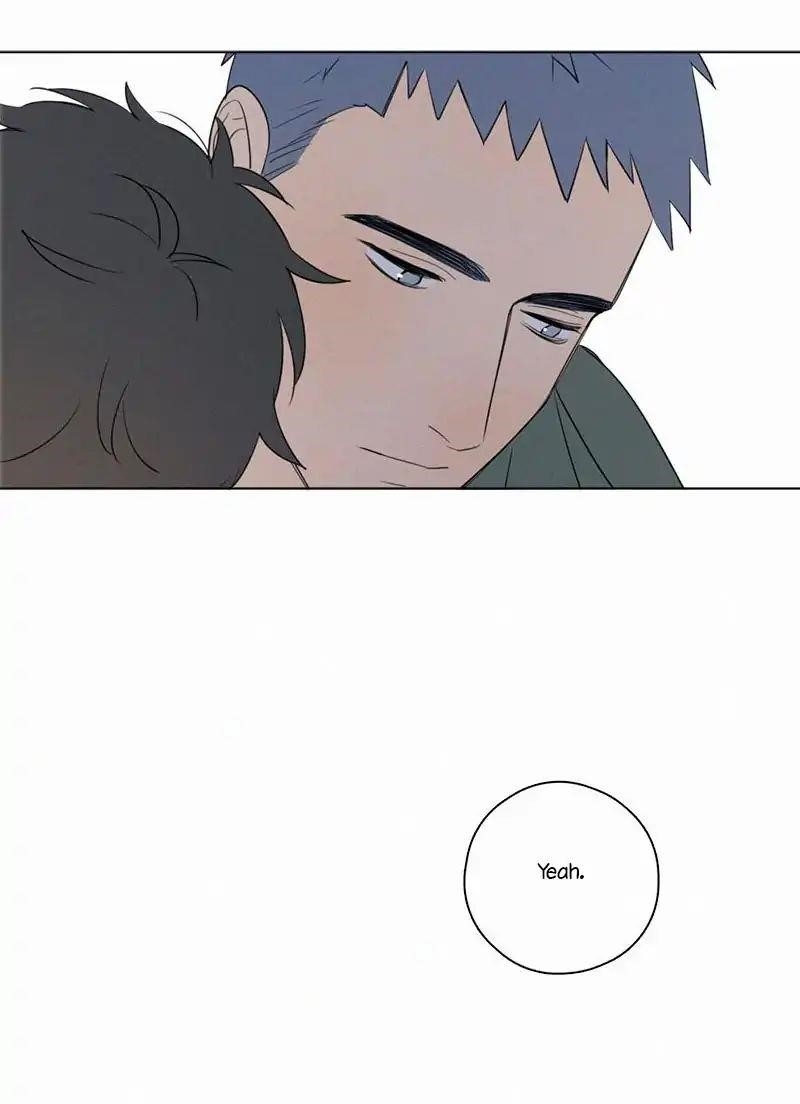 Page 46 of Chapter 66