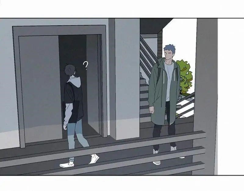 Page 49 of Chapter 66