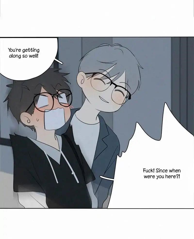 Page 54 of Chapter 66