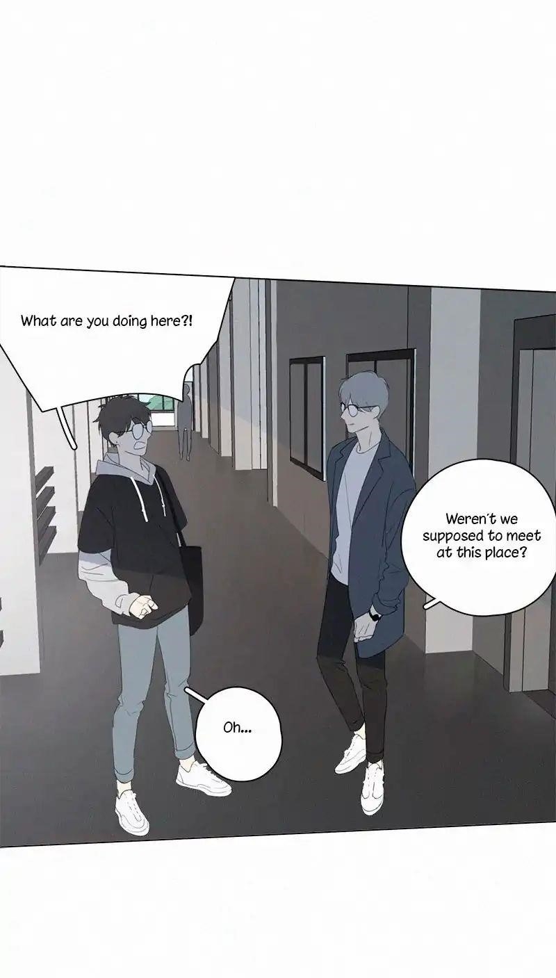 Page 2 of Chapter 67