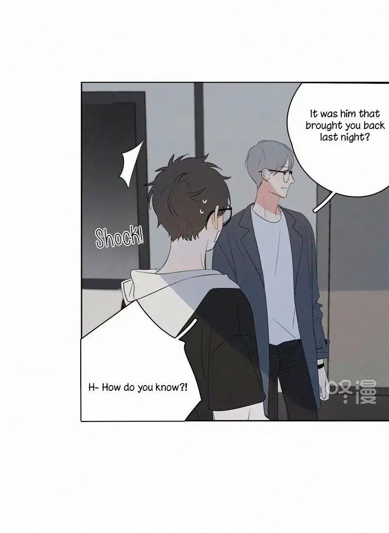 Page 3 of Chapter 67
