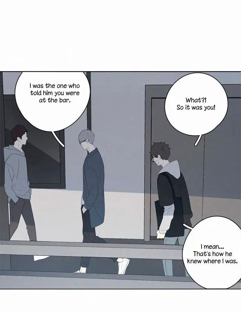 Page 4 of Chapter 67