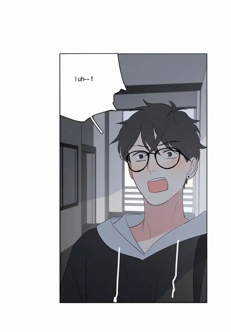 Page 6 of Chapter 67