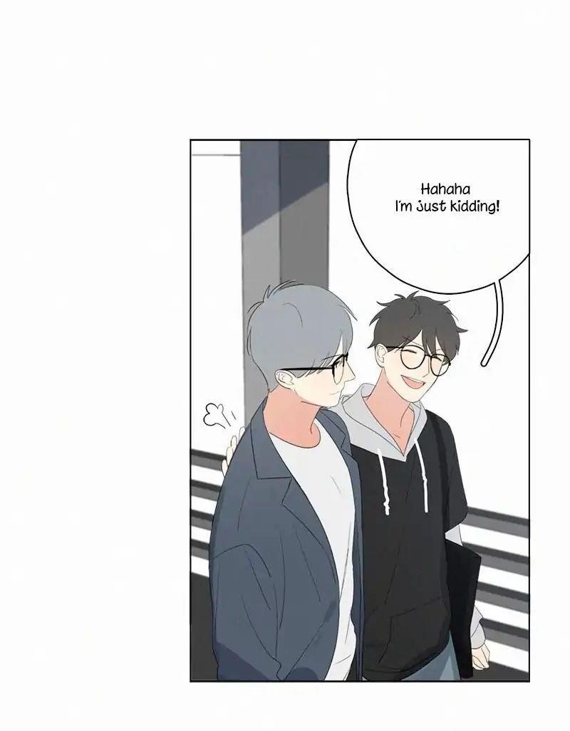Page 13 of Chapter 67