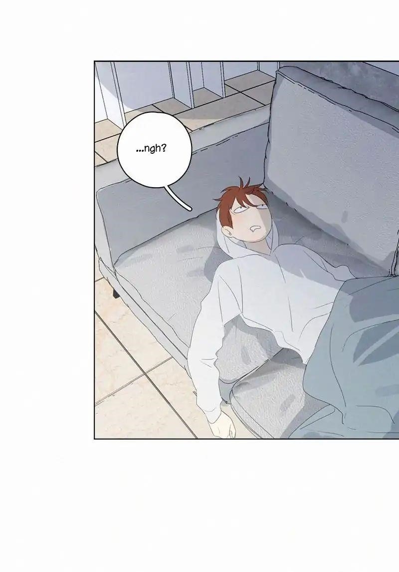 Page 18 of Chapter 67